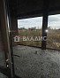 Дом 110.00м², фото 24