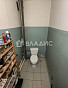 3-Комнатная квартира 101.00м², эт. 3, фото 14