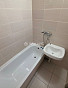 1-Комнатная квартира 40.10м², эт. 8, фото 13