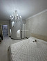 2-Комнатная квартира 65.89м², эт. 5, фото 19