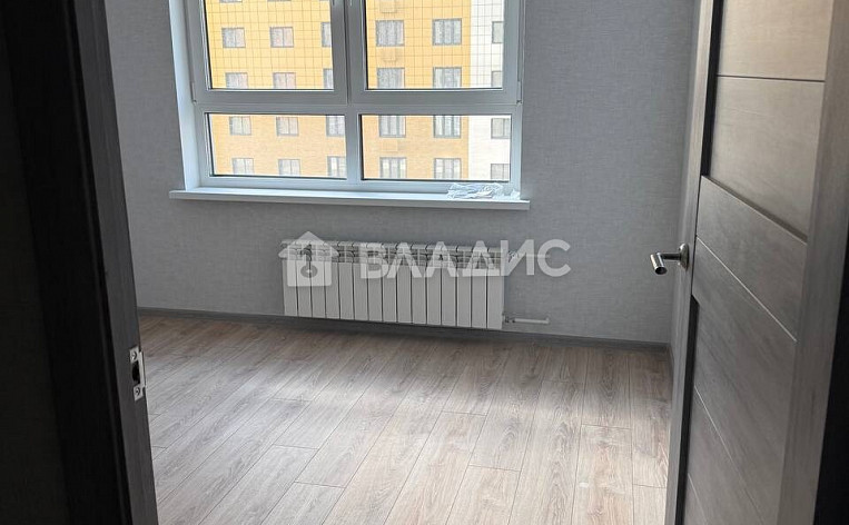3-Комнатная квартира 80.00м², эт. 1, фото 19