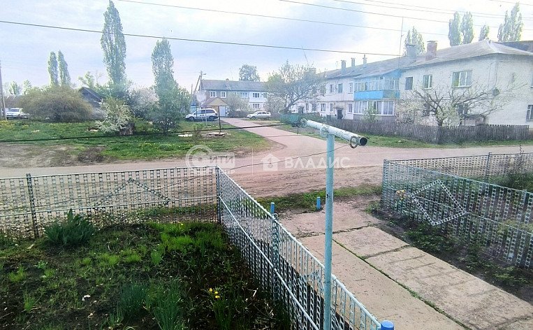 2-комнатная квартира, 50.9 м2, эт. 1, id: 1089081, фото 38