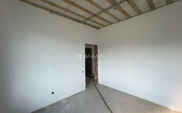 Дом 113.00м², фото 24