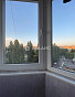 3-Комнатная квартира 75.00м², эт. 8, фото 9