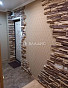 1-Комнатная квартира 32.40м², эт. 2, фото 7