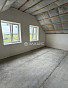 Дом 97.00м², фото 6