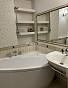 2-Комнатная квартира 66.50м², эт. 4, фото 8
