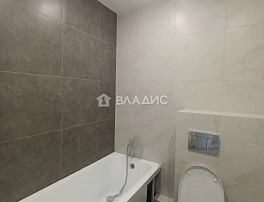 2-Комнатная квартира 66.73м²