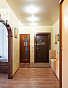 3-Комнатная квартира 88.80м², эт. 9, фото 27