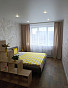 1-Комнатная квартира 36.40м², эт. 3, фото 30