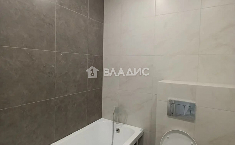 2-Комнатная квартира 66.73м², эт. 13, фото 27