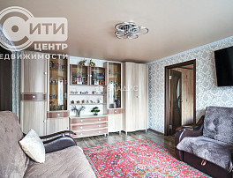Дом 66.80м²