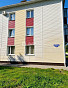 2-Комнатная квартира 42.00м², эт. 2, фото 16