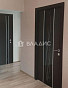 1-Комнатная квартира 50.60м², эт. 16, фото 10