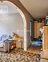 3-Комнатная квартира 54.70м², эт. 2, фото 2