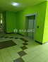 1-Комнатная квартира 33.40м², эт. 4, фото 17