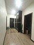 Дом 71.00м², фото 7