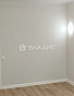 1-Комнатная квартира 32.50м², эт. 5, фото 13