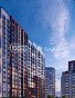 2-комнатная квартира, 59.13 м2, эт. 11, id: 937665, фото 2