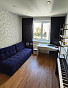 3-Комнатная квартира 70.00м², эт. 6, фото 10