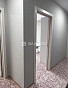 2-Комнатная квартира 56.50м², эт. 7, фото 13
