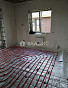 Дом 140.00м², фото 11