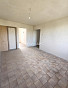 3-Комнатная квартира 54.00м², эт. 9, фото 3