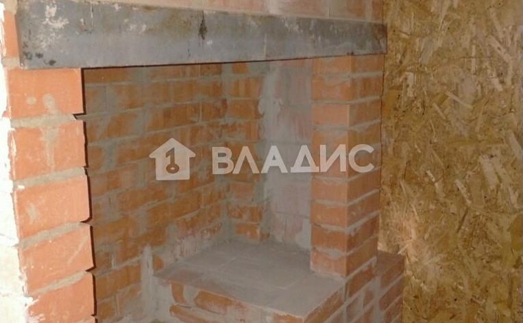 Земельный участок 18.00 соток, фото 22