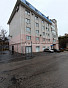 2-Комнатная квартира 83.70м², эт. 4, фото 25