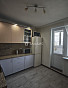 1-Комнатная квартира 41.20м², эт. 17, фото 3