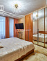 3-Комнатная квартира 152.00м², эт. 2, фото 20