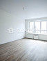 2-Комнатная квартира 59.90м², эт. 1, фото 19