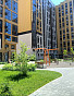 3-Комнатная квартира 89.80м², эт. 11, фото 1