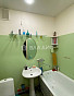 1-Комнатная квартира 28.00м², эт. 4, фото 13
