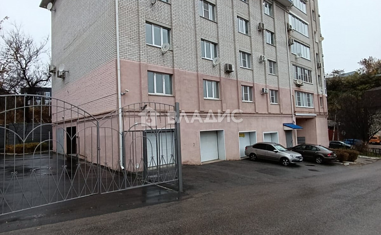 2-Комнатная квартира 83.70м², эт. 4, фото 37