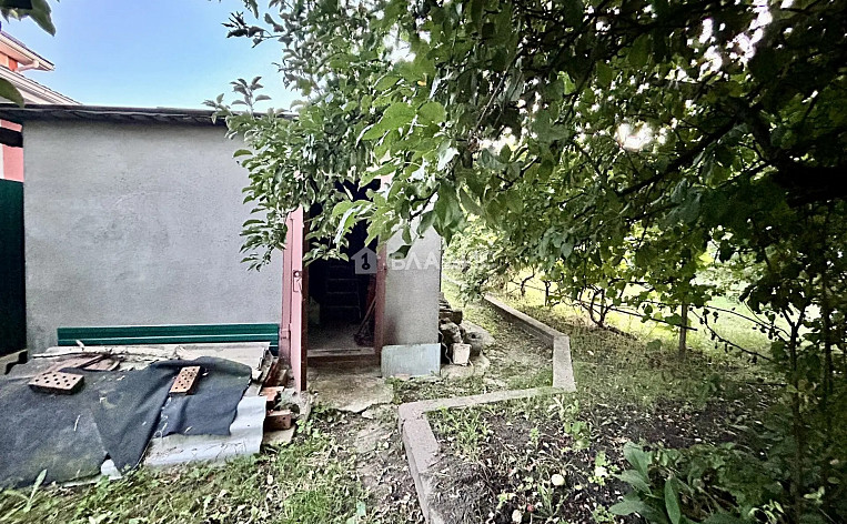 Дом 74.00м², фото 40