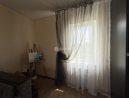 Дом 57.20м²