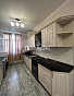 4-Комнатная квартира 124.00м², эт. 2, фото 7
