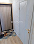 2-Комнатная квартира 57.60м², эт. 6, фото 16