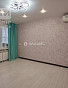 2-Комнатная квартира 36.00м², эт. 5, фото 9