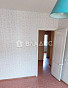 2-Комнатная квартира 55.30м², эт. 8, фото 4