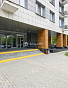 2-Комнатная квартира 80.40м², эт. 12, фото 17