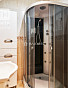 1-Комнатная квартира 45.00м², эт. 3, фото 11