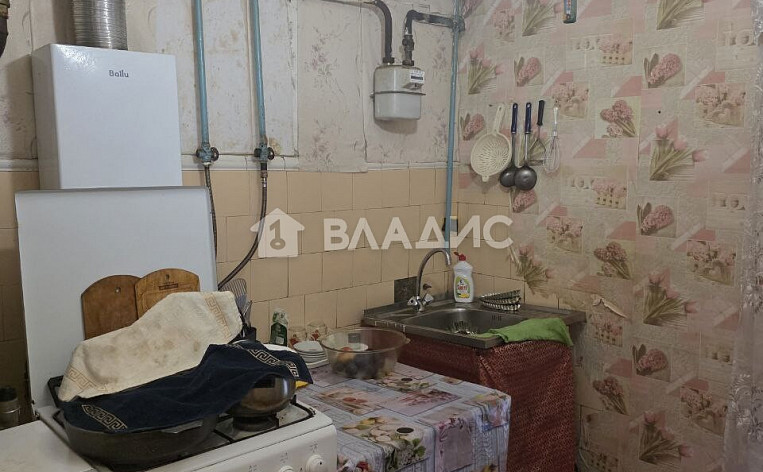 Дом 59.90м², фото 17