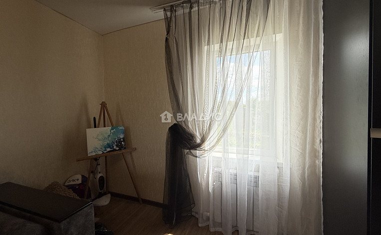 Дом 57.20м², фото 31