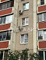 1-Комнатная квартира 38.20м², эт. 2, фото 7