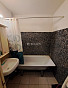 1-Комнатная квартира 41.70м², эт. 1, фото 9