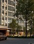1-комнатная квартира, 40.47 м2, эт. 15, id: 1031037, фото 7