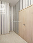 1-Комнатная квартира 41.80м², эт. 1, фото 14