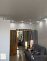 1-Комнатная квартира 48.00м², эт. 16, фото 1